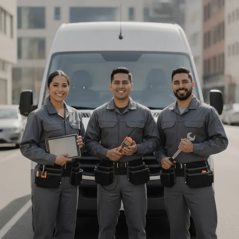 Consultor Compliance NIS2 DORA equipe em Lagarto